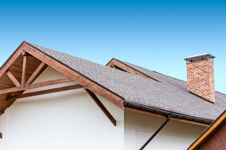 Why Roof Cleaning Is Essential Maintenance For Your Home