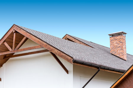 Roof Cleaning Services Sutton Ma